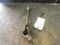 2007 Kawasaki Brute Force 650SRA Rear Drive Shaft