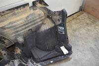 2019 Can Am Defender 4x4 HD8 DPS Front Bulkhead 707900430