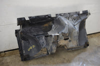 2019 Can Am Defender 4x4 HD8 DPS Front Bulkhead 707900430