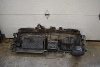 2019 Can Am Defender 4x4 HD8 DPS Dash 715005584