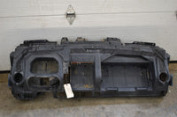 2019 Can Am Defender 4x4 HD8 DPS Dash 715005584