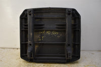 2019 Can Am Defender 4x4 HD8 DPS Driver Backrest Seat 708001701