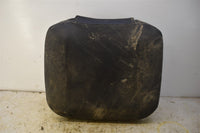 2019 Can Am Defender 4x4 HD8 DPS Driver Backrest Seat 708001701