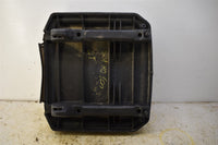 2019 Can Am Defender 4x4 HD8 DPS Driver Backrest Seat 708001701