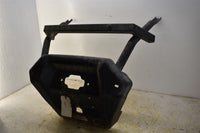 2019 Can Am Defender 4x4 HD8 DPS Bumper 705203999