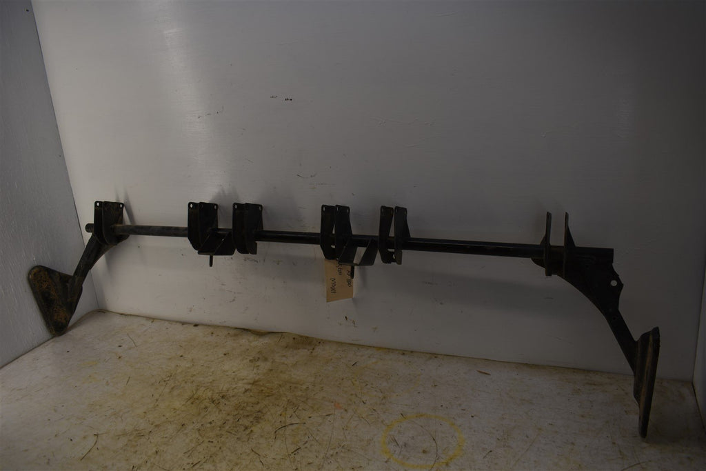 2019 Can Am Defender 4x4 HD8 DPS Seat Support 708002817