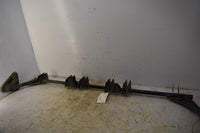 2019 Can Am Defender 4x4 HD8 DPS Seat Support 708002817