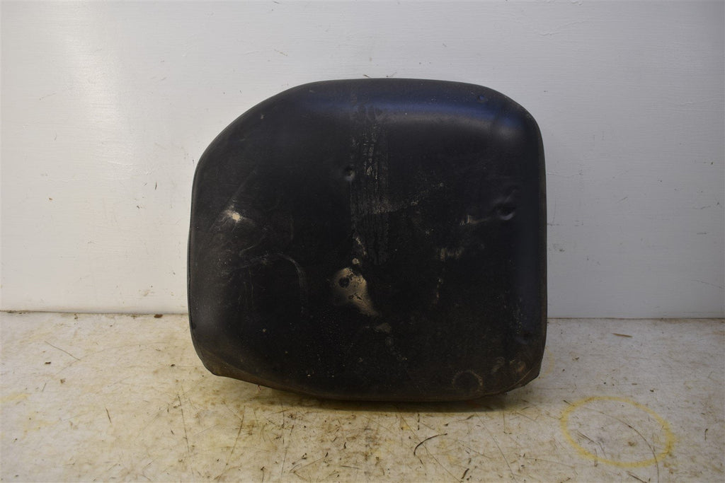 2019 Can Am Defender 4x4 HD8 DPS Driver Seat Bottom 708002544