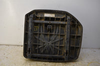 2019 Can Am Defender 4x4 HD8 DPS Driver Seat Bottom 708002544