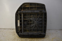 2019 Can Am Defender 4x4 HD8 DPS Driver Seat Bottom 708002544