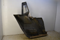 2019 Can Am Defender 4x4 HD8 DPS Left Rear Side Body Cover 705012704