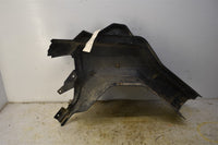 2019 Can Am Defender 4x4 HD8 DPS Front Right Lateral Panel 705008153