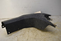 2019 Can Am Defender 4x4 HD8 DPS Front Right Lateral Panel 705008153