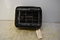 2019 Can Am Defender 4x4 HD8 DPS Center Seat Bottom 708001629