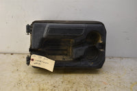 2019 Can Am Defender 4x4 HD8 DPS Center Seat Backrest / Console 708001630