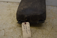 2019 Can Am Defender 4x4 HD8 DPS Center Seat Backrest / Console 708001630