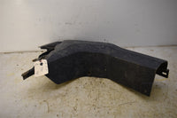 2019 Can Am Defender 4x4 HD8 DPS Left Front Later Panel 705008152