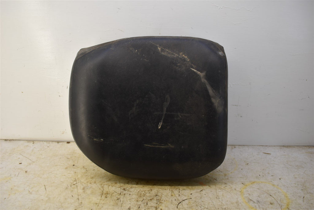 2019 Can Am Defender 4x4 HD8 DPS Passenger Seat Bottom 708001498