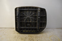 2019 Can Am Defender 4x4 HD8 DPS Passenger Seat Bottom 708001498