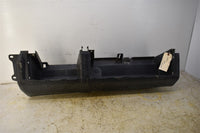 2019 Can Am Defender 4x4 HD8 DPS Storage Tray Plastic 707900250