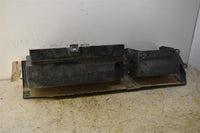 2019 Can Am Defender 4x4 HD8 DPS Storage Tray Plastic 707900250