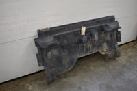 2019 Can Am Defender 4x4 HD8 DPS Rear Deflector 707900635