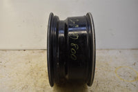 2019 Can Am Defender 4x4 HD8 DPS Front Wheel Rim 705402338