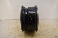 2019 Can Am Defender 4x4 HD8 DPS Front Wheel Rim 705402338