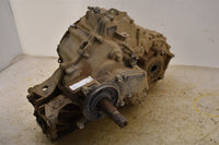 2019 Can Am Defender 4x4 HD8 DPS Transmission/ Rear Differential 420686757