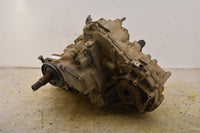 2019 Can Am Defender 4x4 HD8 DPS Transmission/ Rear Differential 420686757