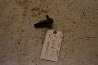 2019 Can Am Defender 4x4 HD8 DPS Timing Chain Tensioner 420236510