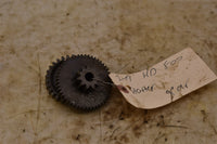 2019 Can Am Defender 4x4 HD8 DPS Starter Gears