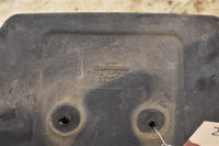 2019 Can Am Defender 4x4 HD8 DPS Driver Headrest 708002853