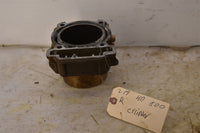 2019 Can Am Defender 4x4 HD8 DPS Rear Cylinder 420613581