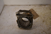 2019 Can Am Defender 4x4 HD8 DPS Rear Cylinder 420613581