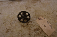 2019 Can Am Defender 4x4 HD8 DPS Rear Camshaft 420637655