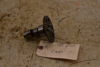 2019 Can Am Defender 4x4 HD8 DPS Rear Camshaft 420637655