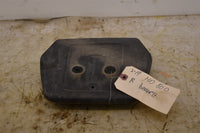 2019 Can Am Defender 4x4 HD8 DPS Passenger Headrest 708002853