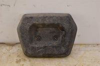 2019 Can Am Defender 4x4 HD8 DPS Passenger Headrest 708002853