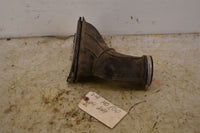 2019 Can Am Defender 4x4 HD8 DPS  Air Intake Adapter 706600084