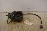 2019 Can Am Defender 4x4 HD8 DPS Ignition Cover w/ Stator 420685632