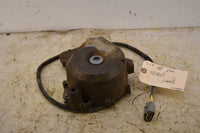 2019 Can Am Defender 4x4 HD8 DPS Ignition Cover w/ Stator 420685632