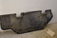 2019 Can Am Defender 4x4 HD8 DPS Engine Service Cover 707900326