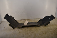 2019 Can Am Defender 4x4 HD8 DPS Radiator Shroud 705012573