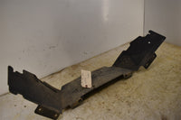 2019 Can Am Defender 4x4 HD8 DPS Radiator Shroud 705012573