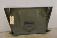 2019 Can Am Defender 4x4 HD8 DPS Hood 705012592