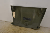 2019 Can Am Defender 4x4 HD8 DPS Hood 705012592