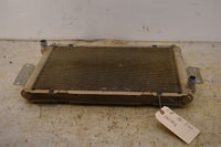 2019 Can Am Defender 4x4 HD8 DPS Radiator 709200533