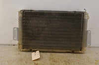 2019 Can Am Defender 4x4 HD8 DPS Radiator 709200533