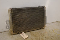 2019 Can Am Defender 4x4 HD8 DPS Radiator 709200533